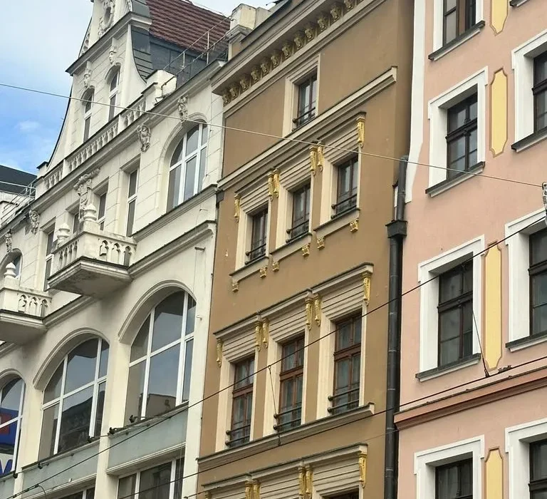 image (1)