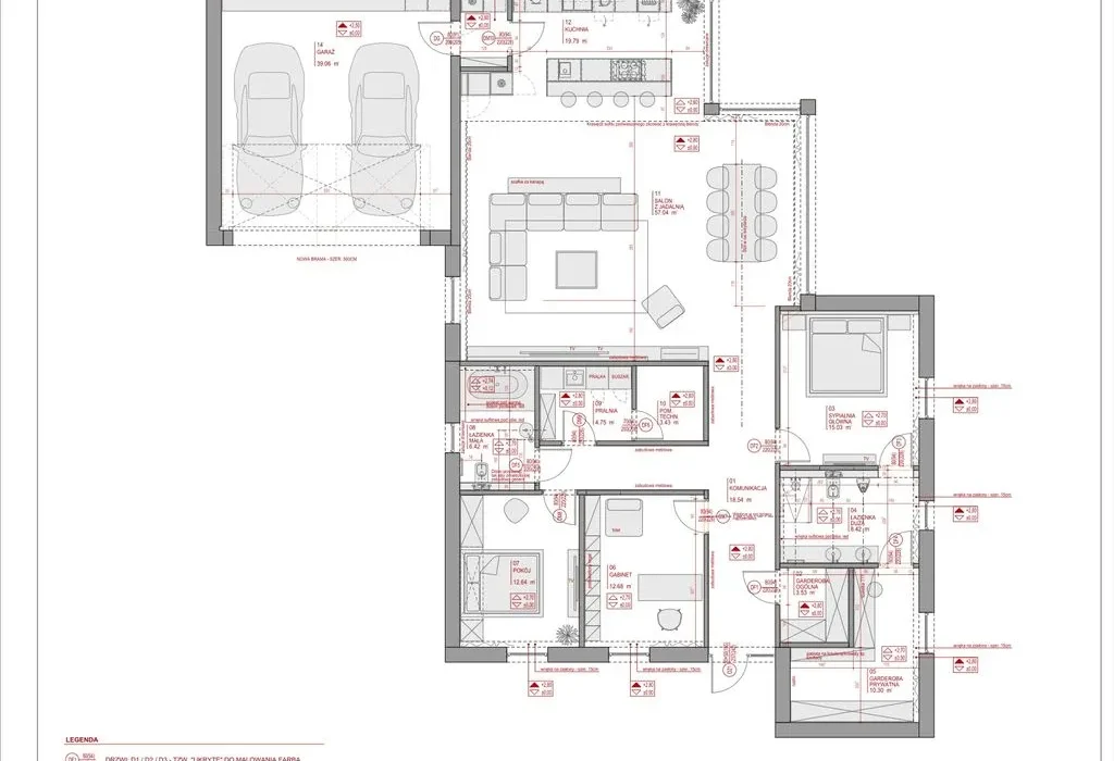 image (13)