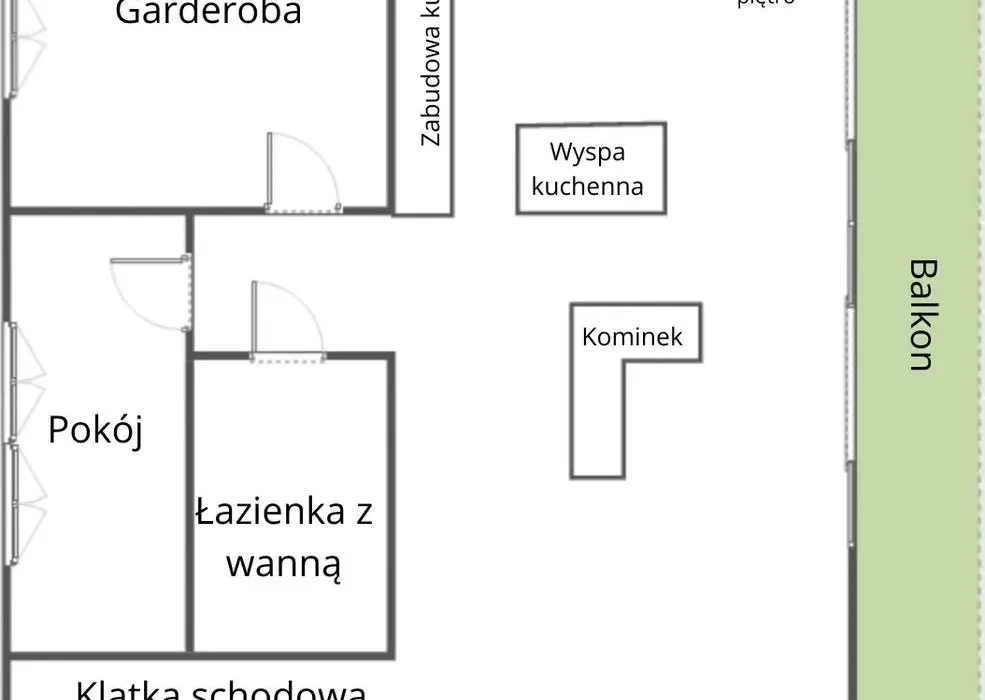 image (17)