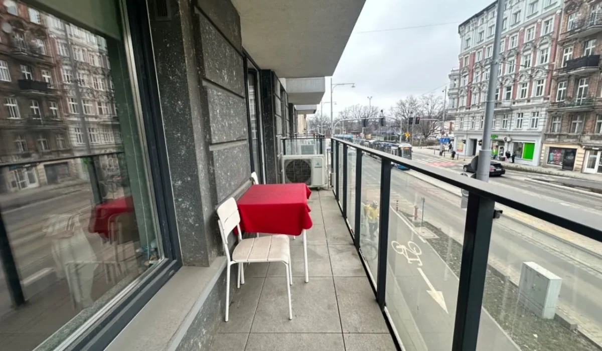 image (2)