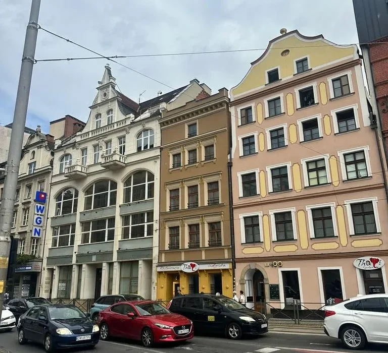 image (2)