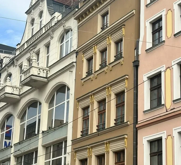 image (3)