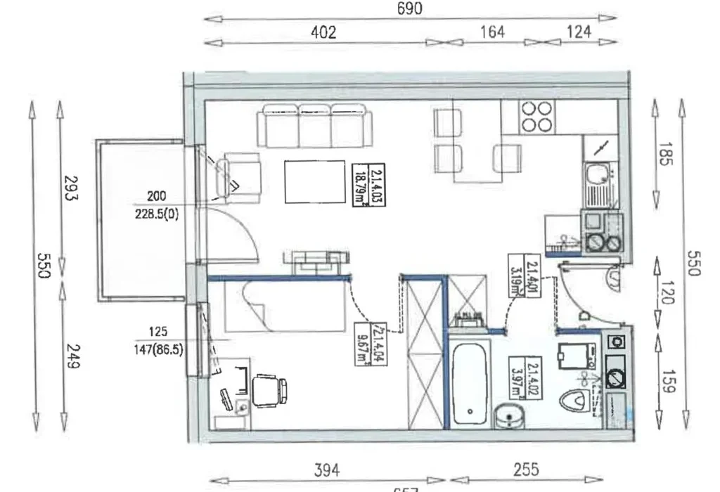 image (4)