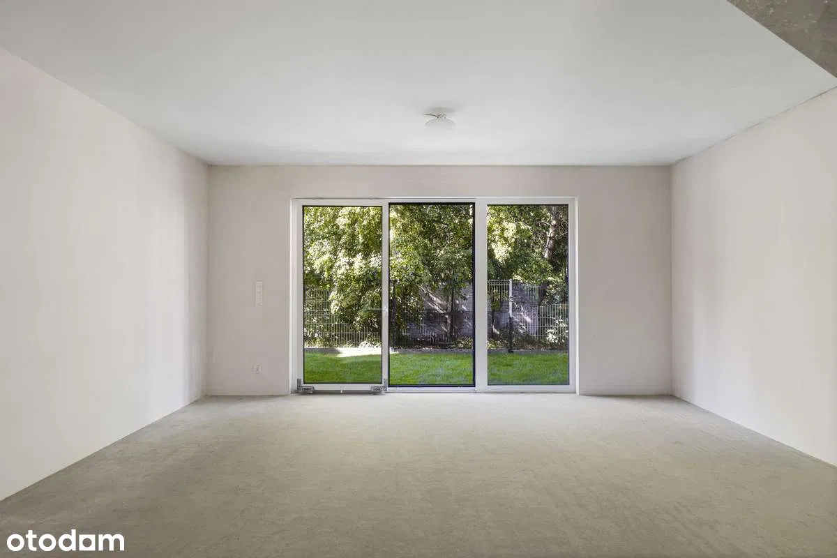 You are currently viewing RODZINNY APARTAMENT | DWUPOZIOMOWY I BALKON I 3 POKOJE I PLUS PODDASZE