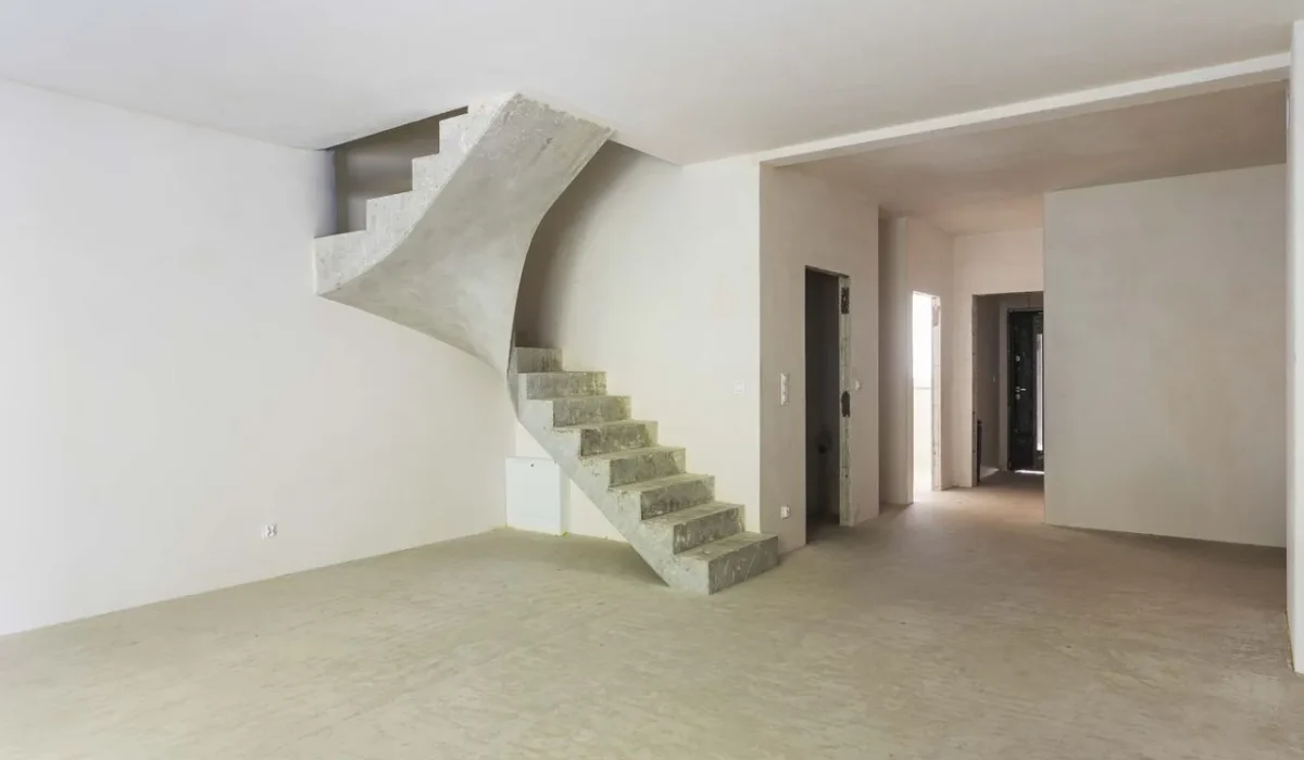 image (3)