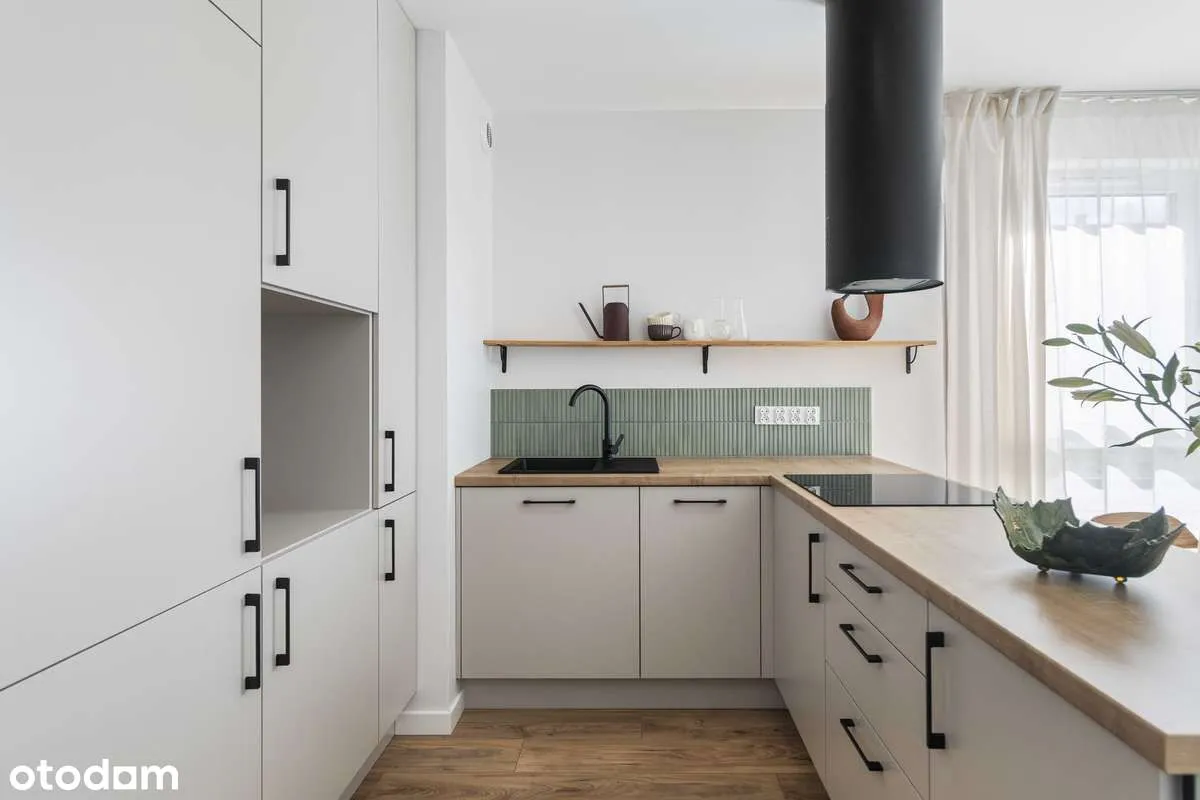You are currently viewing NOWE | 2 pokoje | 45,32m² | ul.Zawidowska | Maślice | m.garażowe