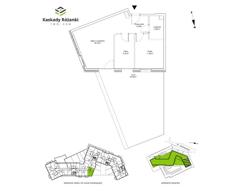 image (1)
