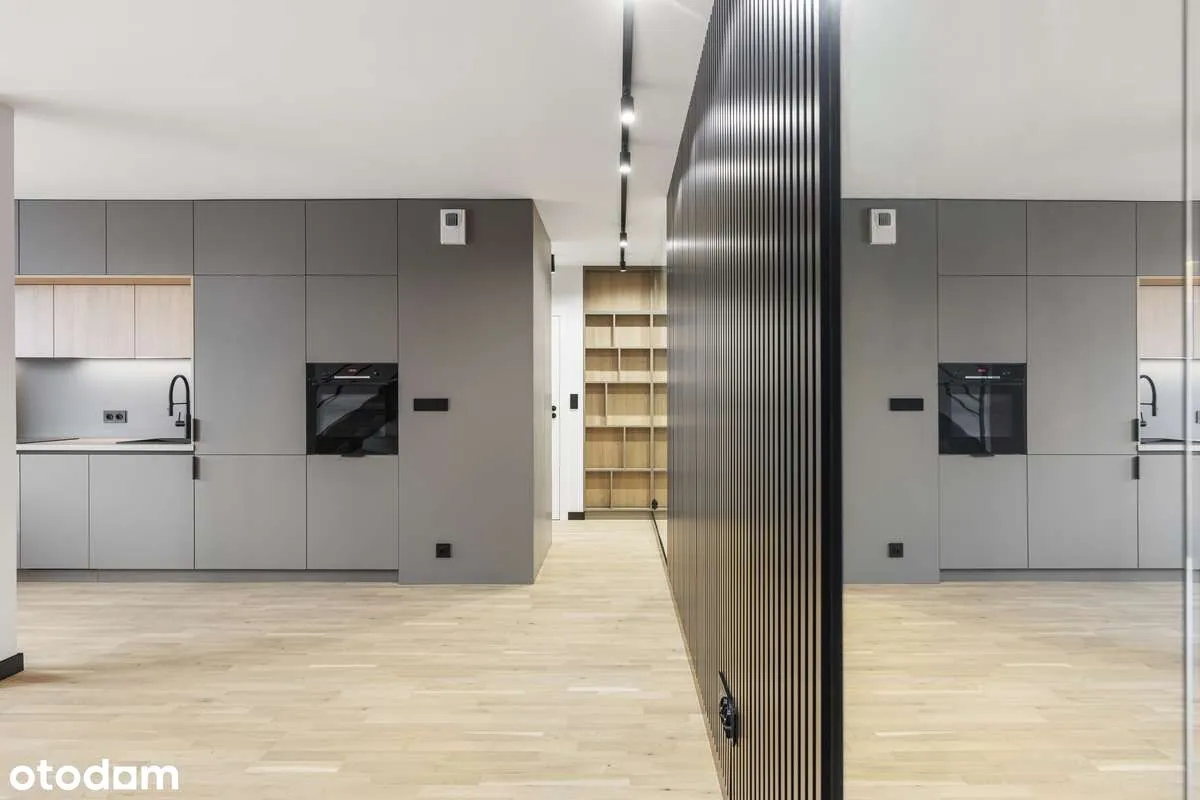 You are currently viewing Dwupoziomowe mieszkanie po remoncie | 4 pokoje | ul. Wietrzna | balkon