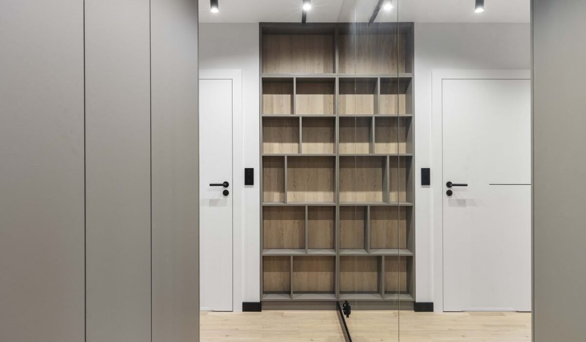 public-images-offers-17237-11340539-100834067_max.jpg