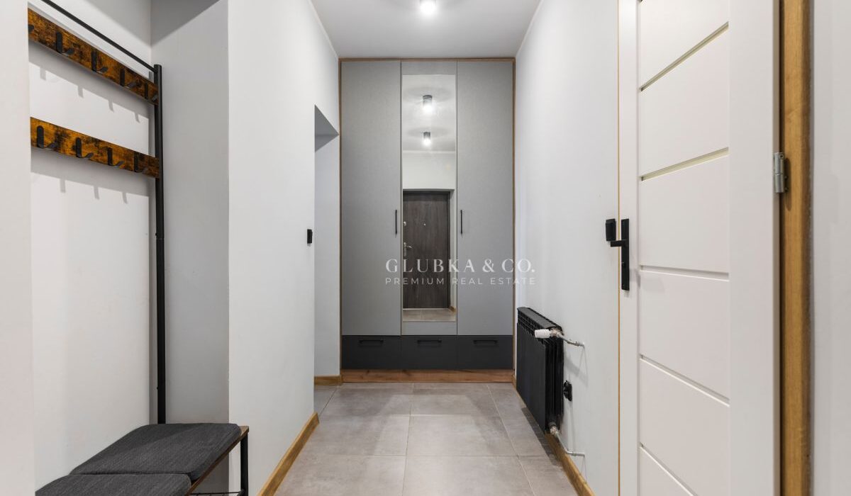 public-images-offers-17237-11872130-106661498_max.jpg
