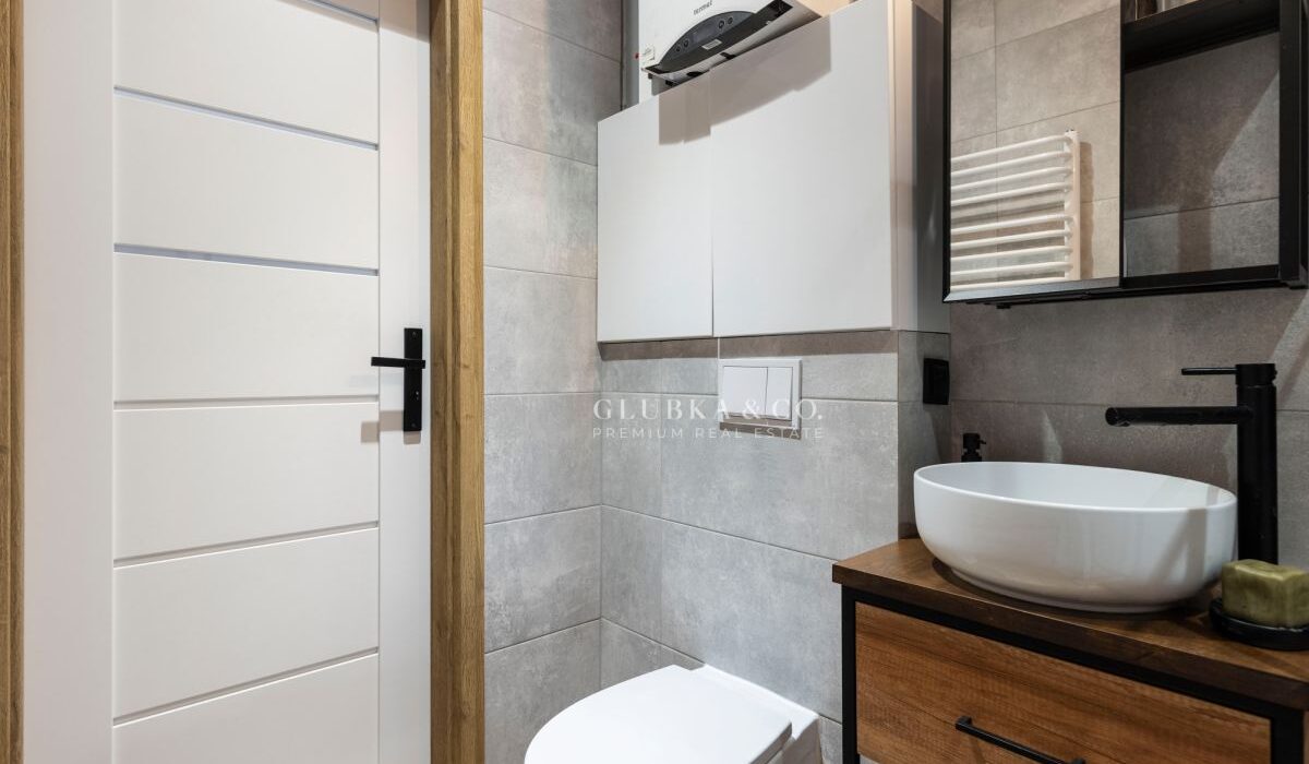 public-images-offers-17237-11872130-106661582_max.jpg