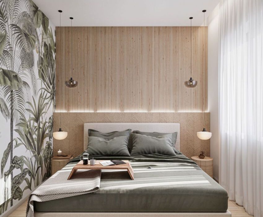 public-images-offers-17237-11994002-108060854_max.jpg