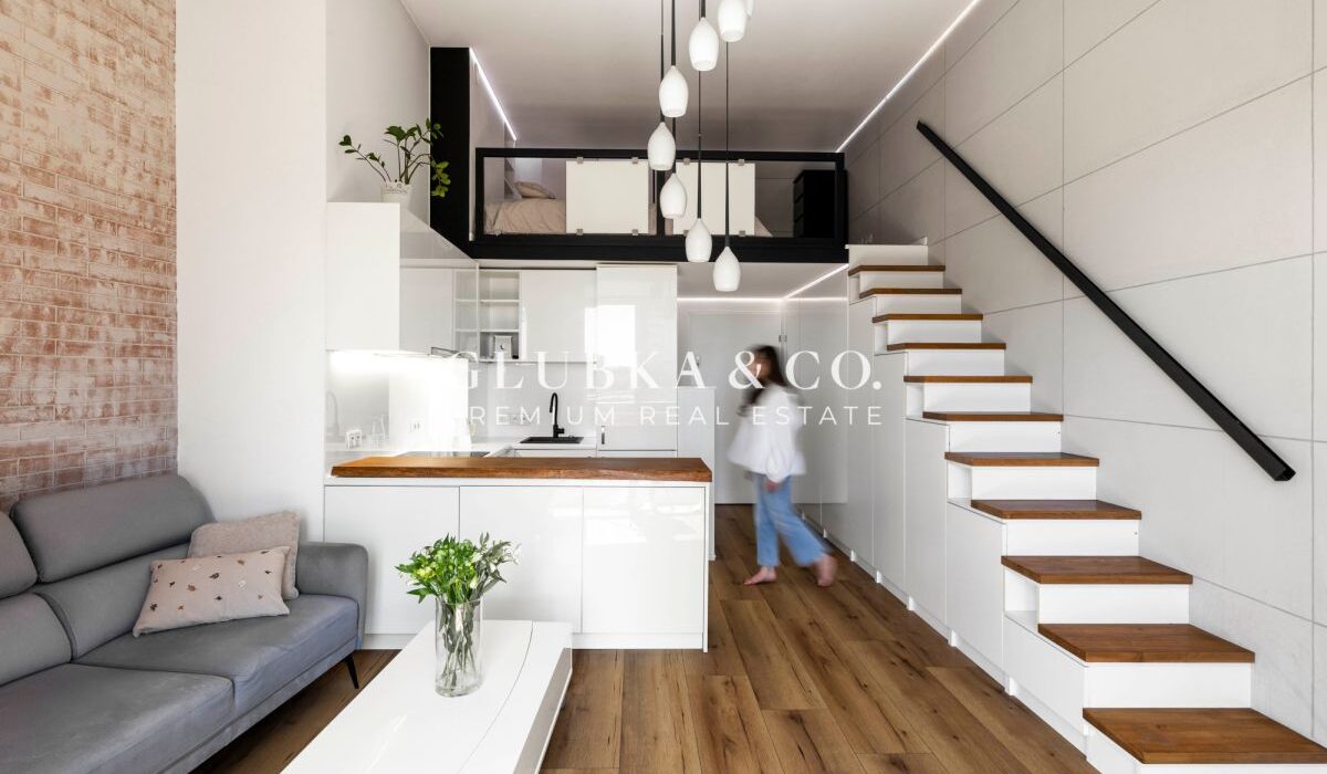 public-images-offers-17237-12051899-108626000_max.jpg