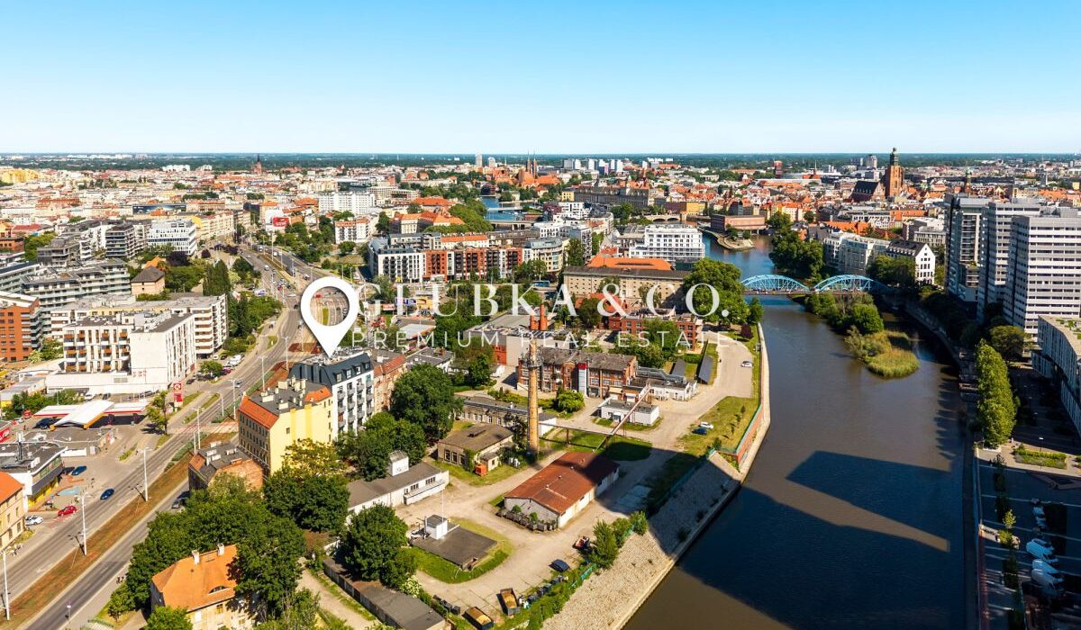 public-images-offers-17237-12051899-108626066_max.jpg