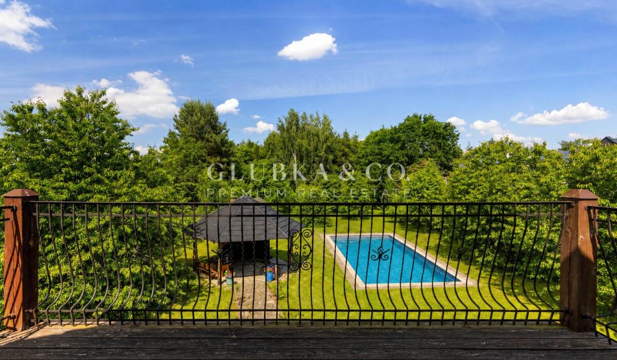 public-images-offers-17237-12082190-109078139_max.jpg