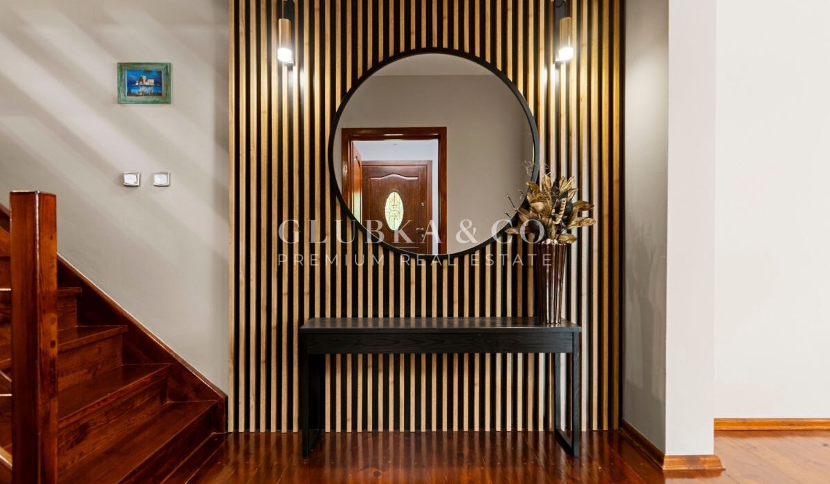 public-images-offers-17237-12082190-109078181_max.jpg