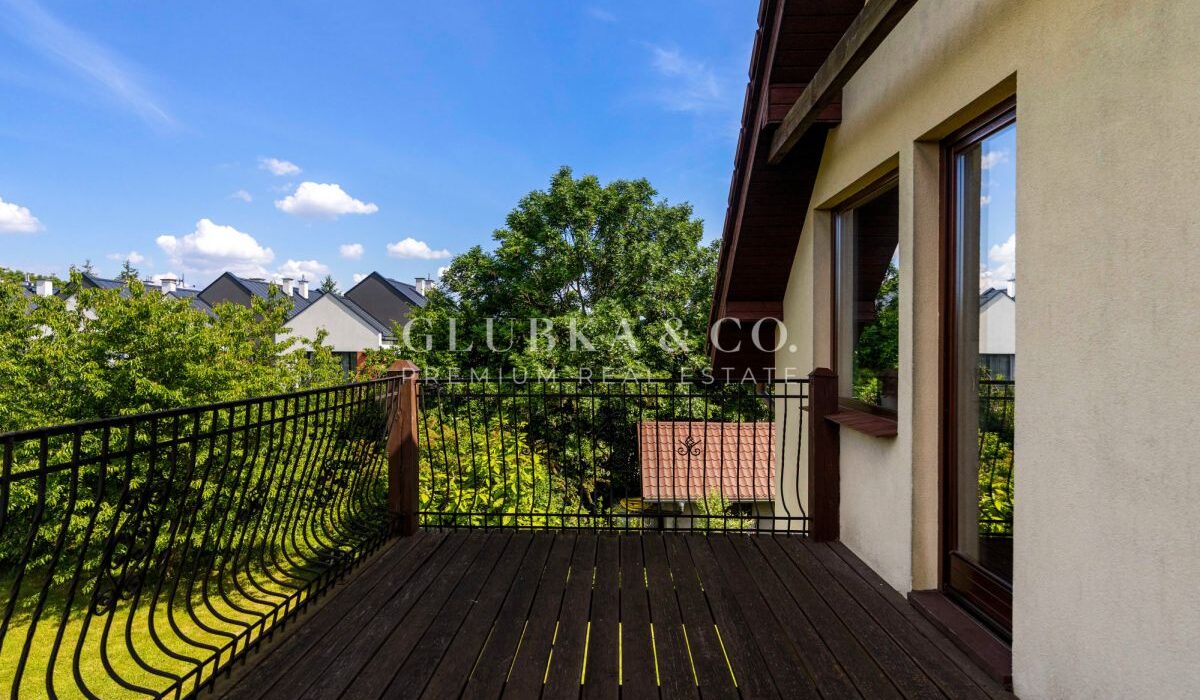 public-images-offers-17237-12082190-109078250_max.jpg