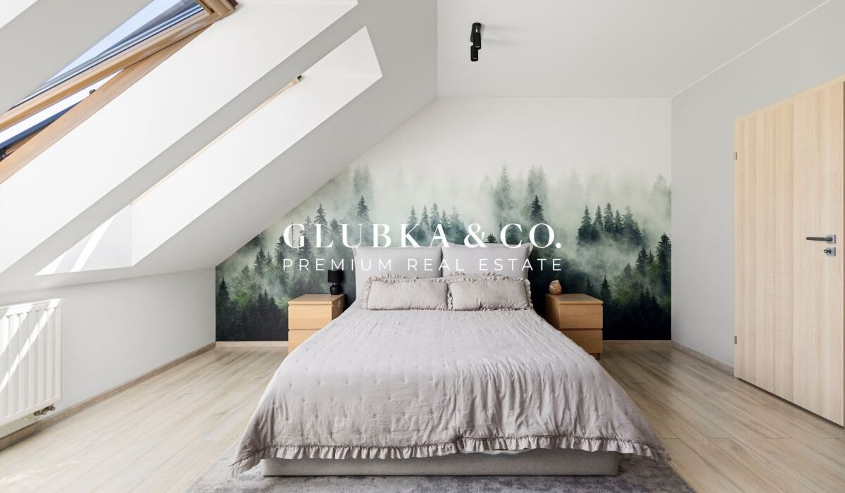 public-images-offers-17237-12082637-109082345_max.jpg