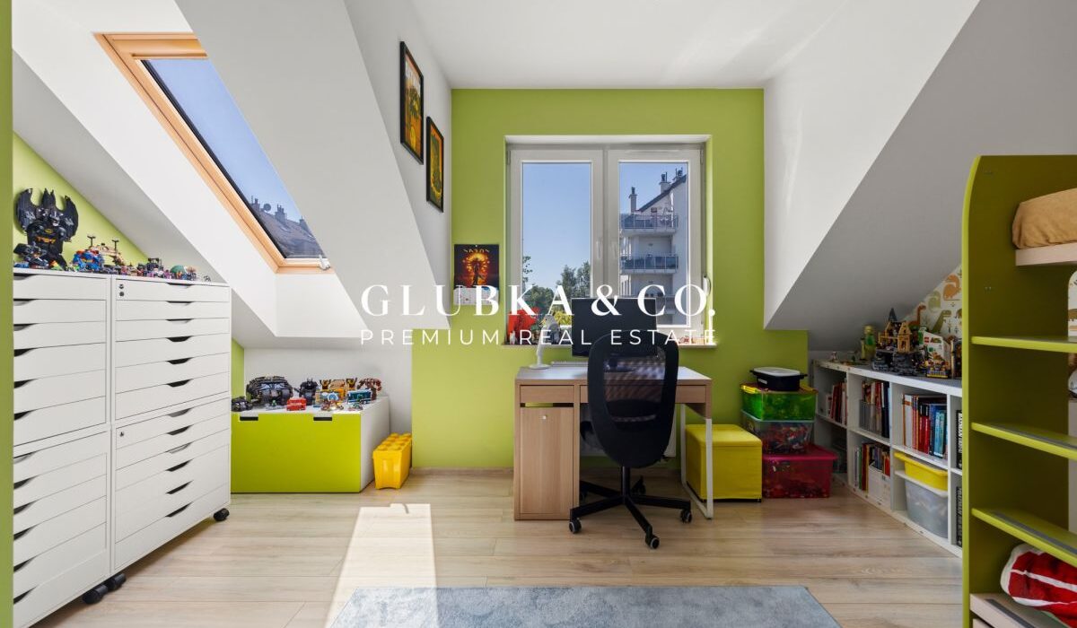 public-images-offers-17237-12082637-109082369_max.jpg