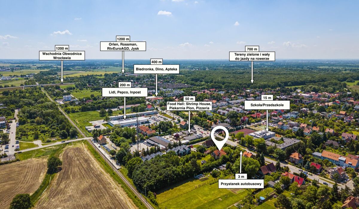 public-images-offers-17237-12085652-109227599_max.jpg