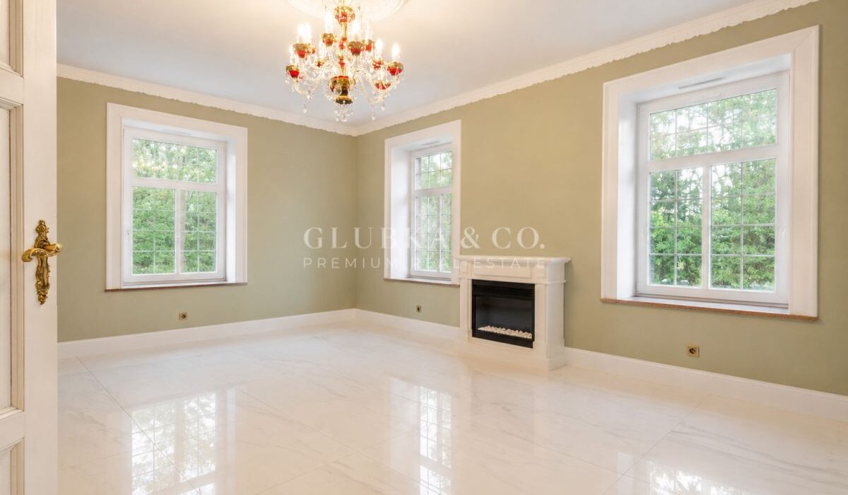 public-images-offers-17237-12141701-109854446_max.jpg