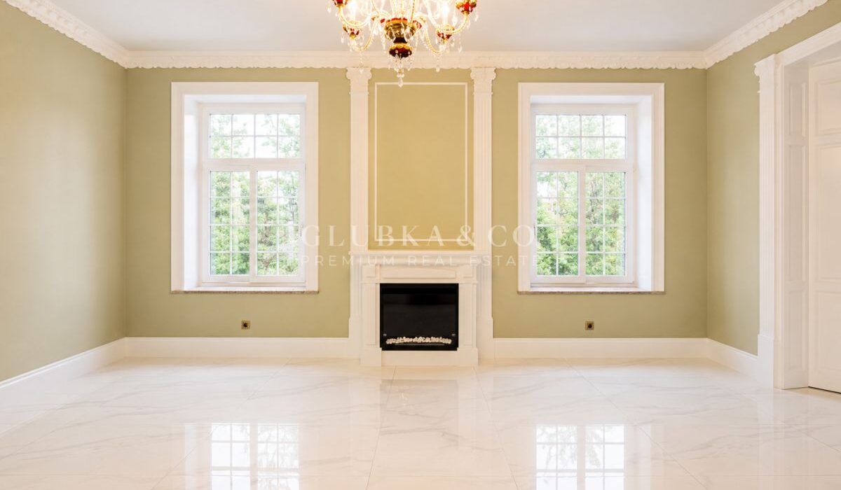 public-images-offers-17237-12141701-109854458_max.jpg