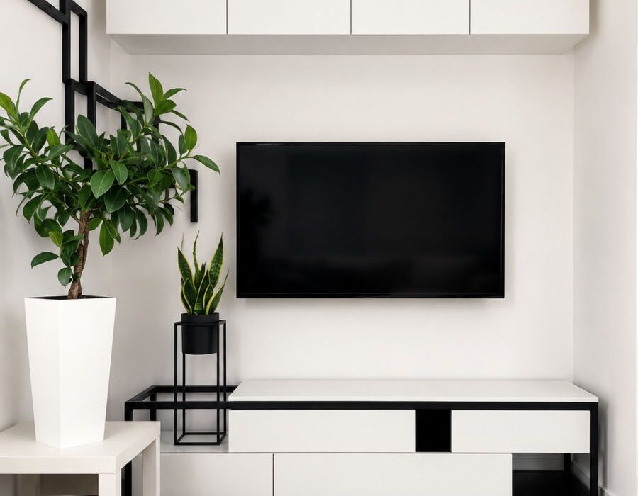 public-images-offers-17237-12188318-110335385_max.jpg