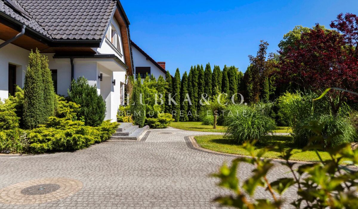 public-images-offers-17237-12204899-110469839_max.jpg