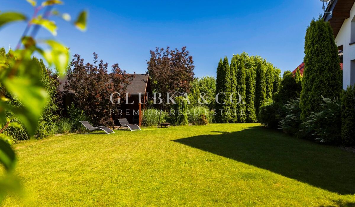 public-images-offers-17237-12204899-110469845_max.jpg