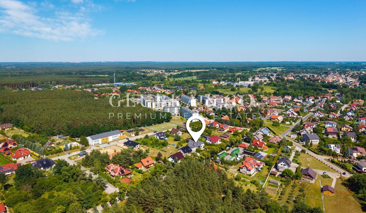 public-images-offers-17237-12204899-110469854_max.jpg