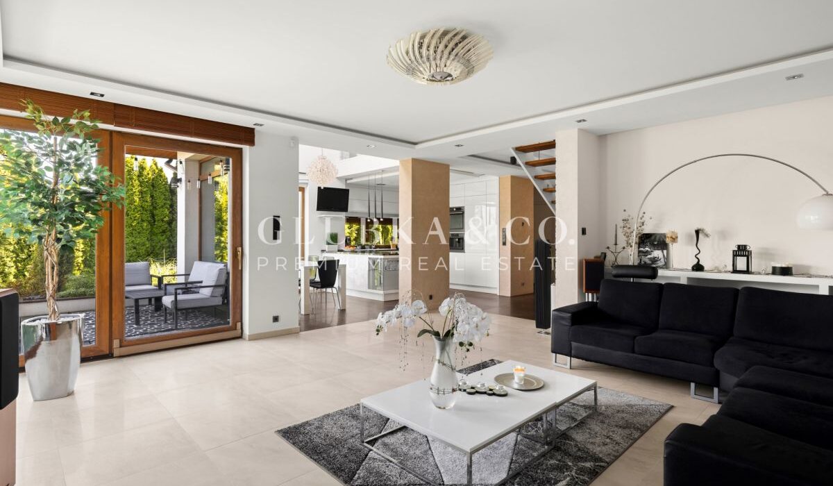 public-images-offers-17237-12204899-110469860_max.jpg