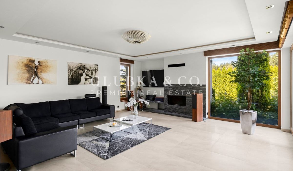 public-images-offers-17237-12204899-110469866_max.jpg