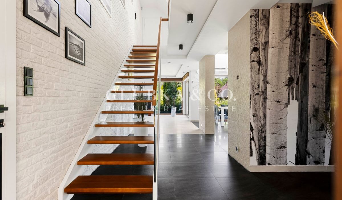 public-images-offers-17237-12204899-110469878_max.jpg