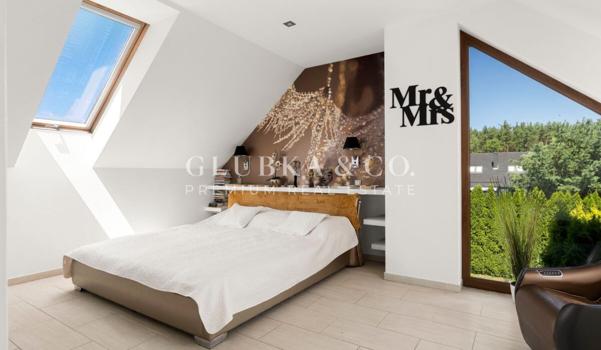 public-images-offers-17237-12204899-110469887_max.jpg