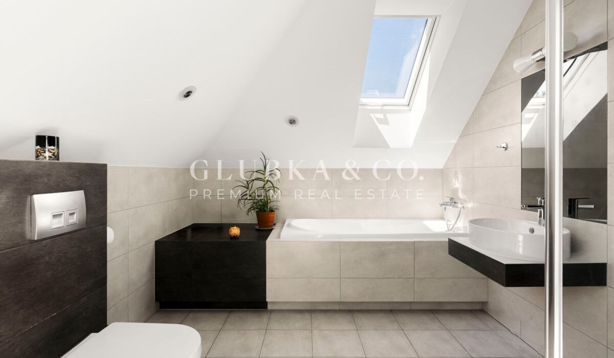 public-images-offers-17237-12204899-110469893_max.jpg