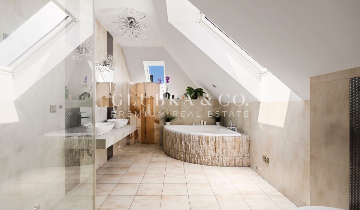 public-images-offers-17237-12204899-110469896_max.jpg