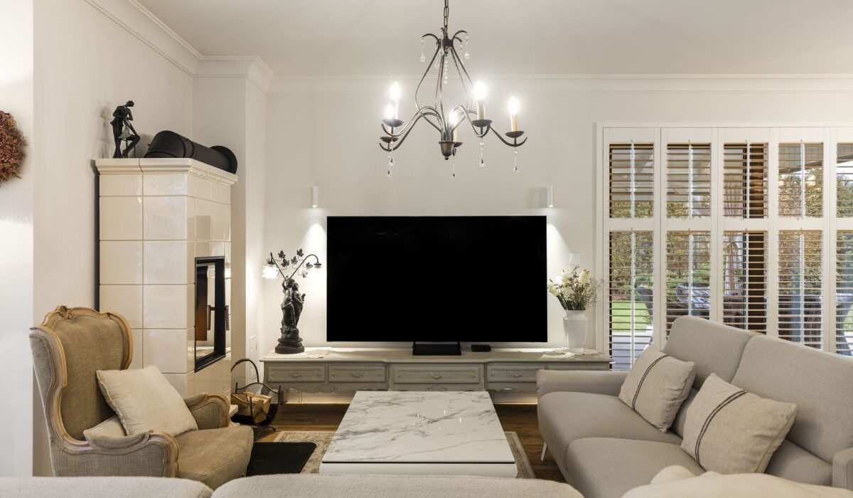 public-images-offers-17237-12218969-110617157_max.jpg