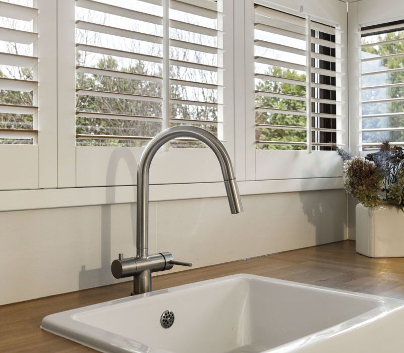 public-images-offers-17237-12218969-110617322_max.jpg
