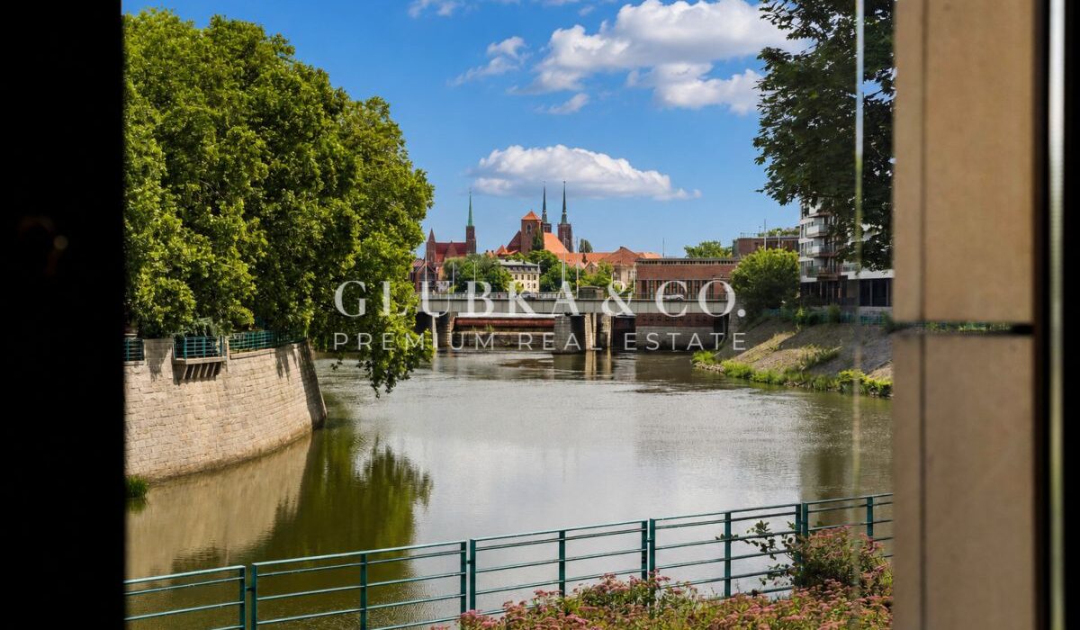 public-images-offers-17237-12305846-111759044_max.jpg