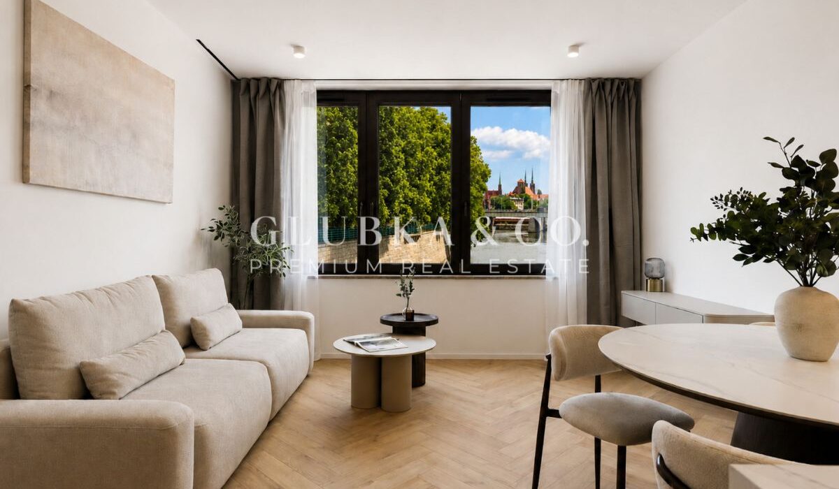 public-images-offers-17237-12305846-111759053_max.jpg