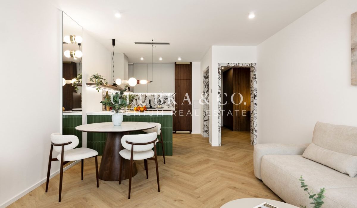 public-images-offers-17237-12305846-111759065_max.jpg