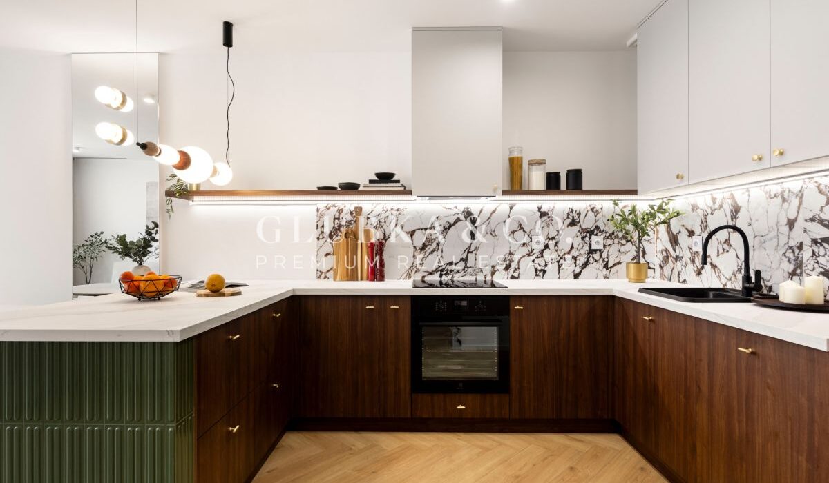 public-images-offers-17237-12305846-111759143_max.jpg