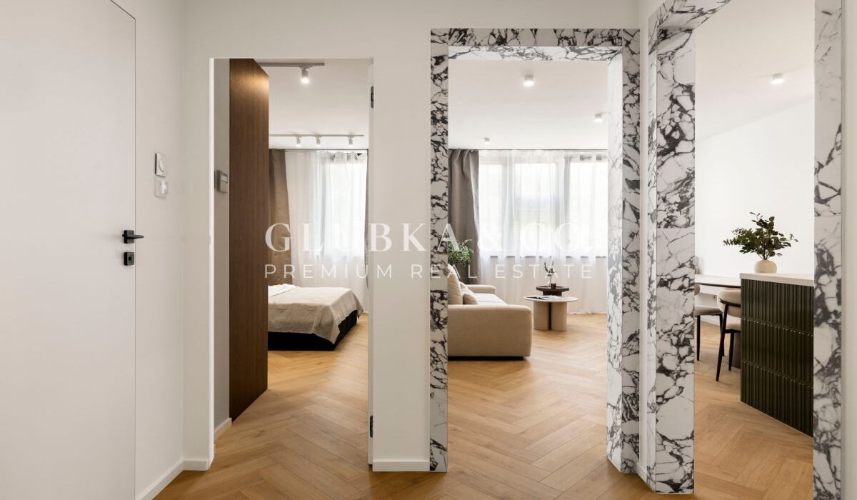 public-images-offers-17237-12305846-111759158_max.jpg