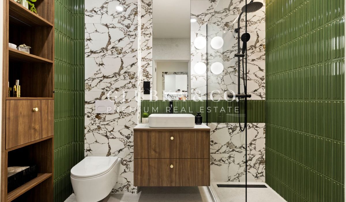 public-images-offers-17237-12305846-111759185_max.jpg