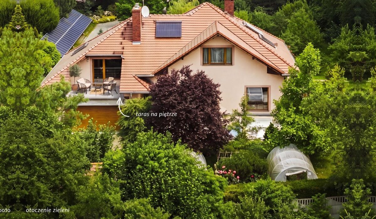 public-images-offers-17237-12344144-112383476_max.jpg