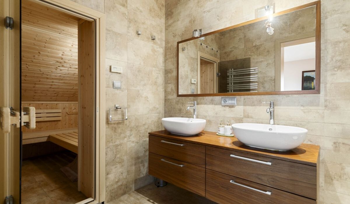 public-images-offers-17237-12344144-112383494_max.jpg