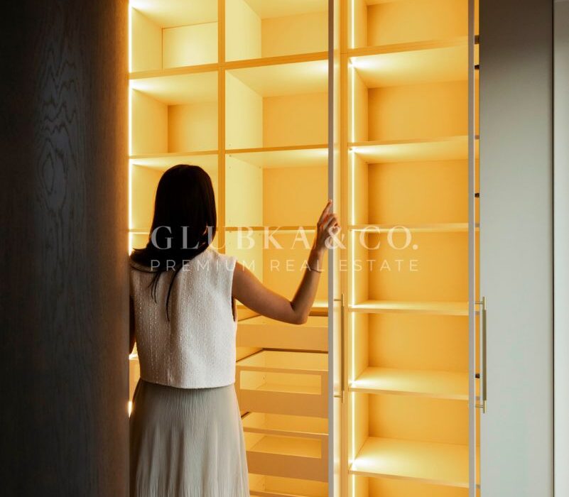 public-images-offers-17237-12402779-113095442_max.jpg