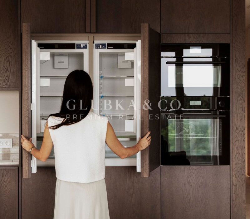 public-images-offers-17237-12402779-113095508_max.jpg