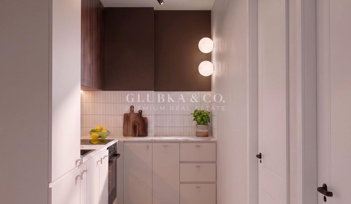 public-images-offers-17237-12500804-114275096_max.jpg