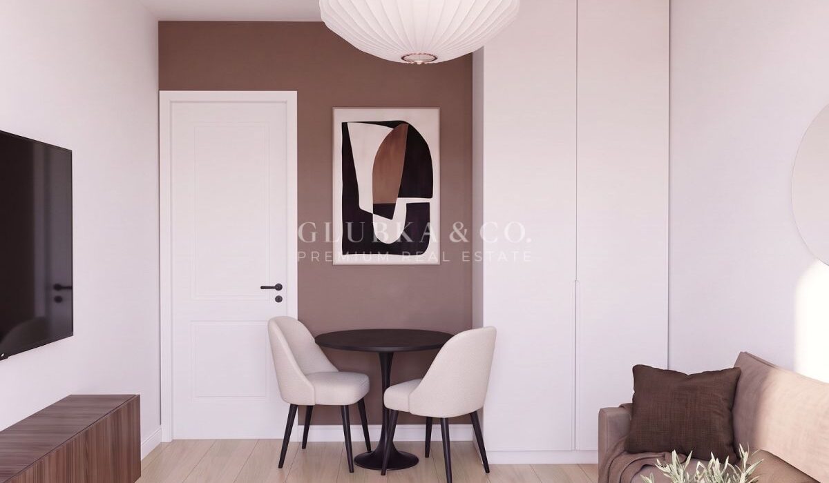public-images-offers-17237-12500804-114275126_max.jpg